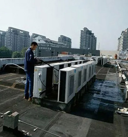 措美 空调拆装 措美本地 空调拆装公司